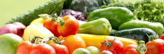 veggie_0216's profile banner image