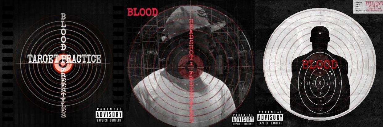 Blood_JayFlame's profile banner image