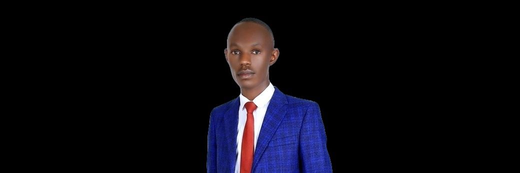 Tumuhairwe Clearton banner