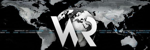Warzonereports Profile Banner