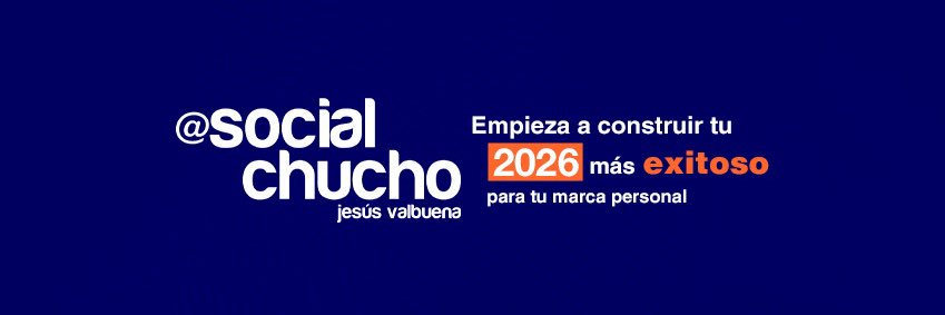 Jesús Valbuena banner