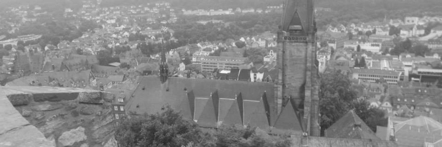 Helmut Ehmann banner