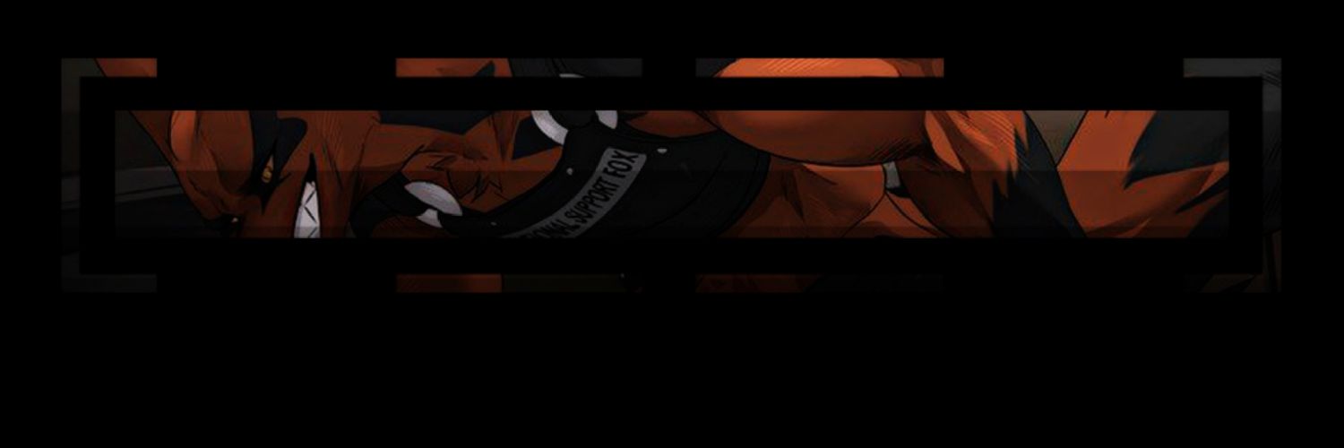𝐒𝐫. 𝐋𝐞𝐧𝐧𝐨𝐱 banner