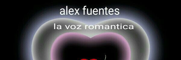 alex fuentes ok banner