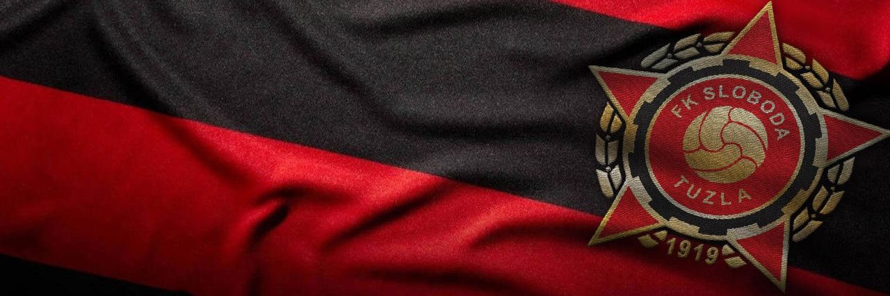 VedranTomic's profile banner image