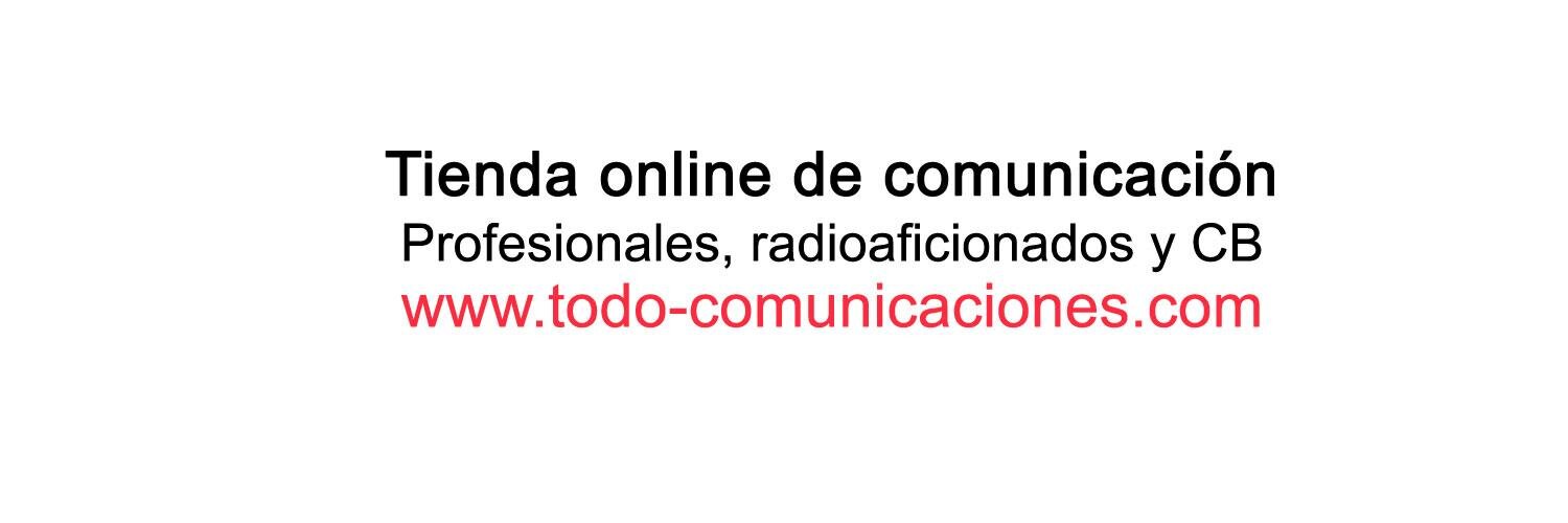 TC_COMUNICACION's profile banner image