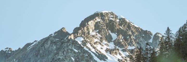 Ahmedmuhammad44's profile banner image
