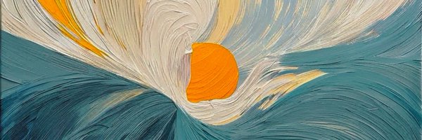 sheryart_ Profile Banner