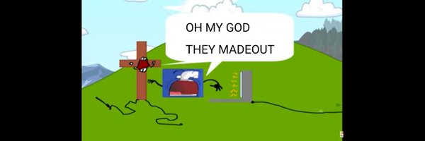 UNPUBL1SHED_ Profile Banner