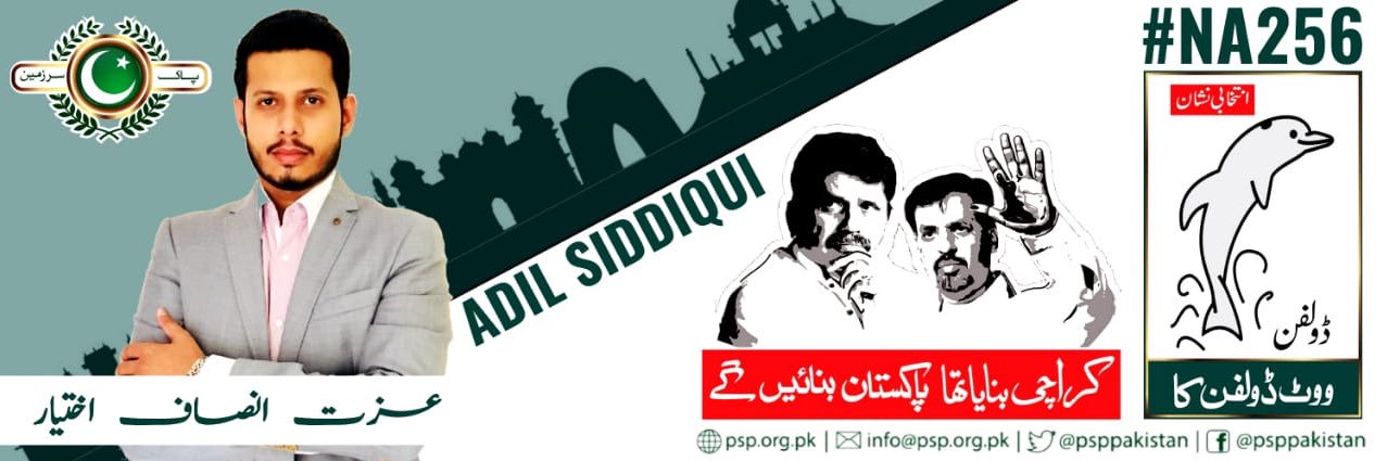 madil092's profile banner image
