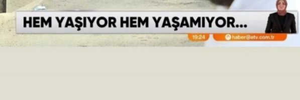 NerdesinEmo's profile banner image