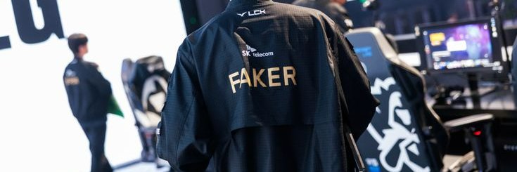 𝓐𝓵𝓮𝓼𝓼𝓪𝓷𝓭𝓻𝓪 🦊🐇 banner