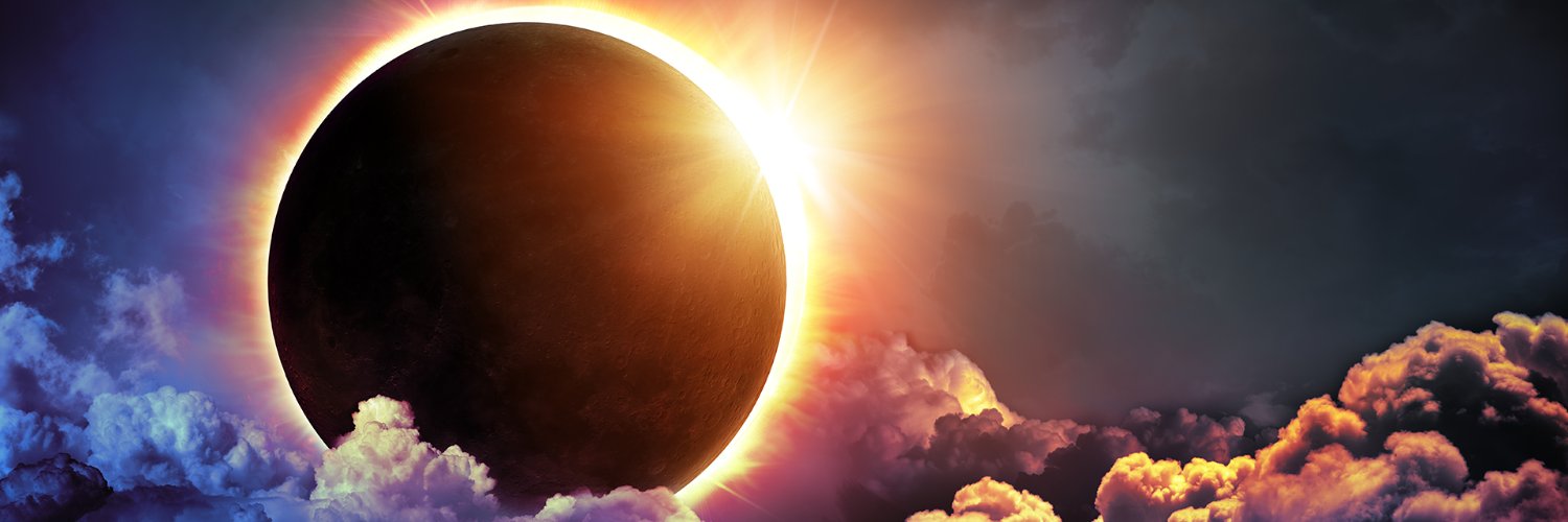 abyssean's profile banner image