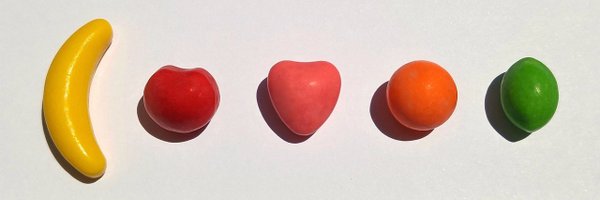 davewingrave Profile Banner