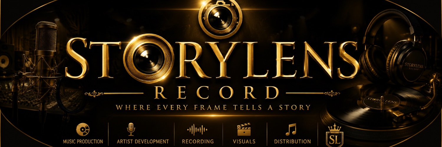 Don_Haxle's profile banner image