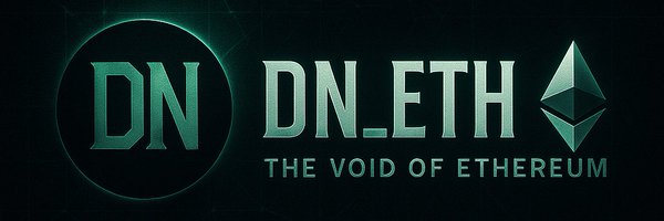 DN_ETH0 Profile Banner