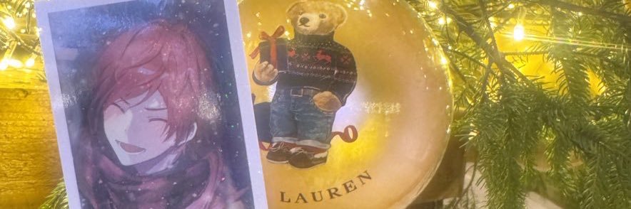 モブちゃん banner