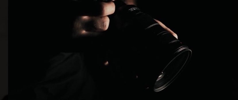 Naser_Djt's profile banner image