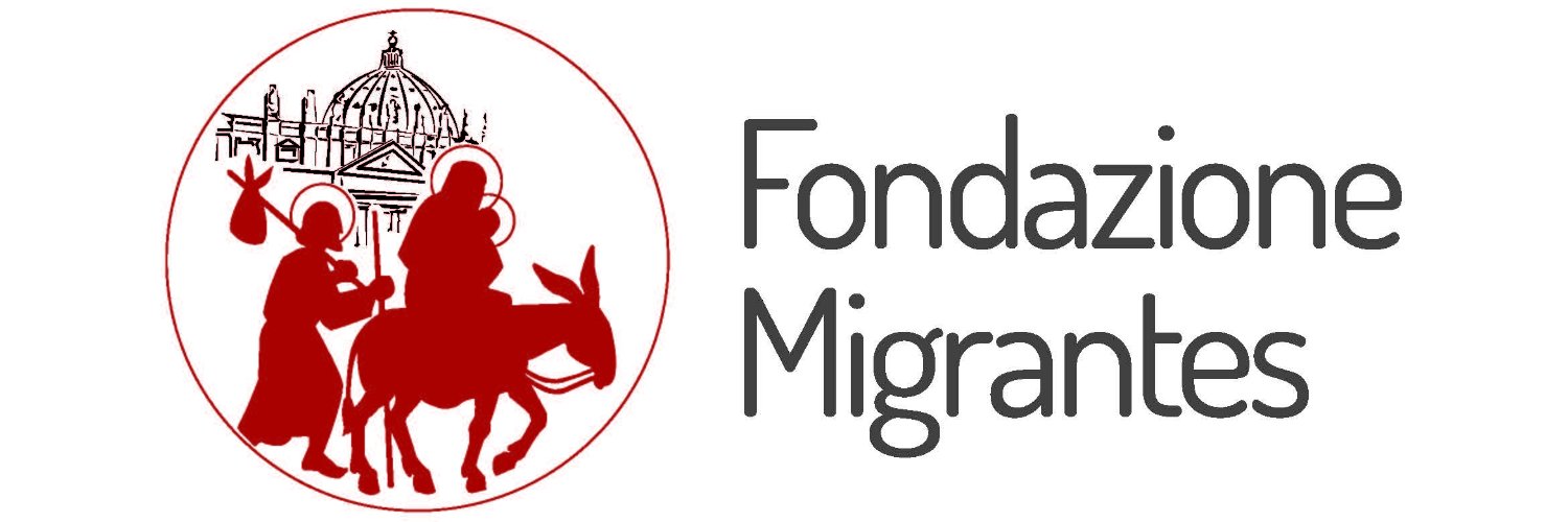 Fondazione Migrantes's banner