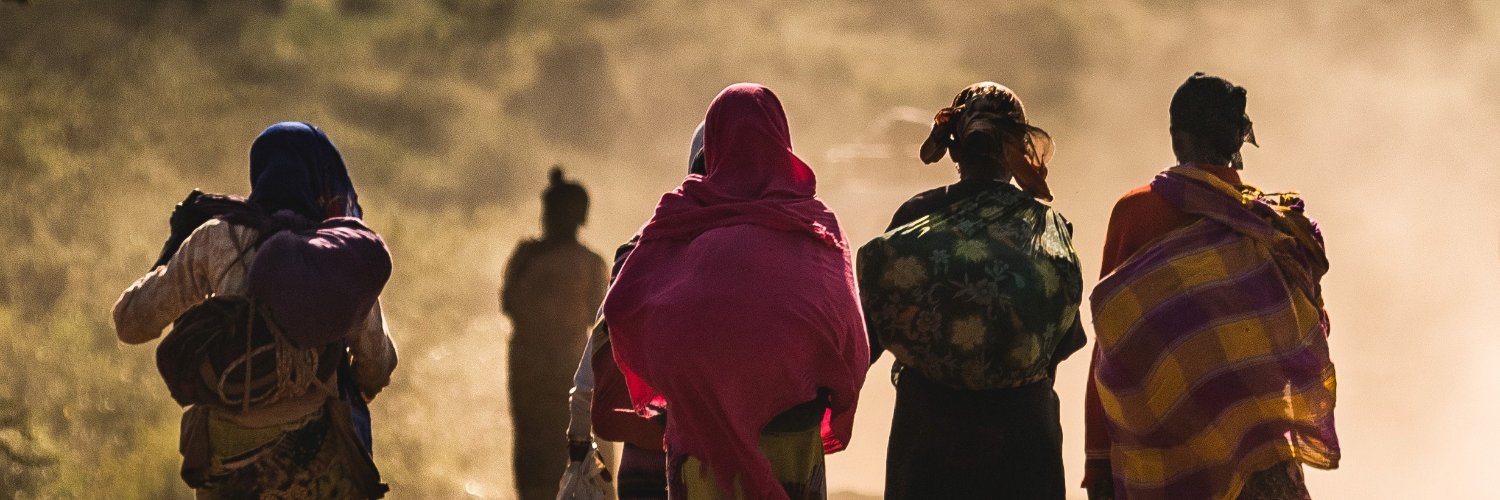 Fondazione Migrantes banner
