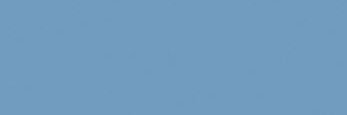 🎀 banner