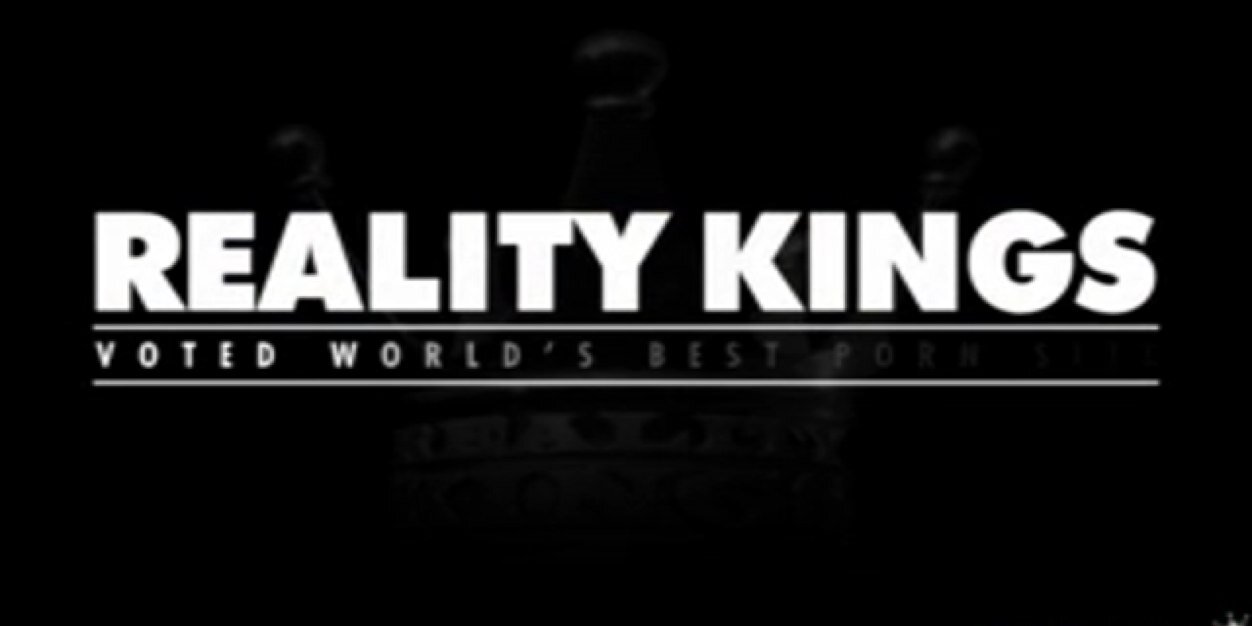 Miahurleyx's profile banner image