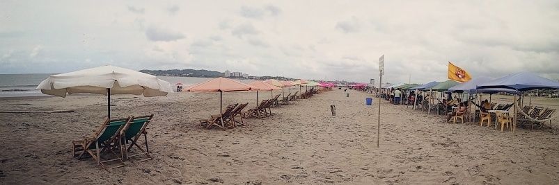 🄷➋𝓜ℯ𝓇𝒶 🇪🇨 banner