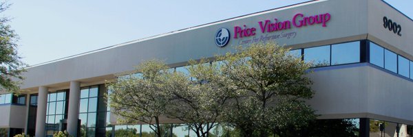 PriceVisionGrp Profile Banner