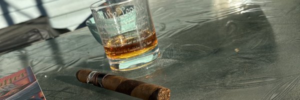Fuchs_JR1990 Profile Banner