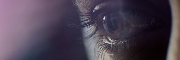 thedeltree Profile Banner