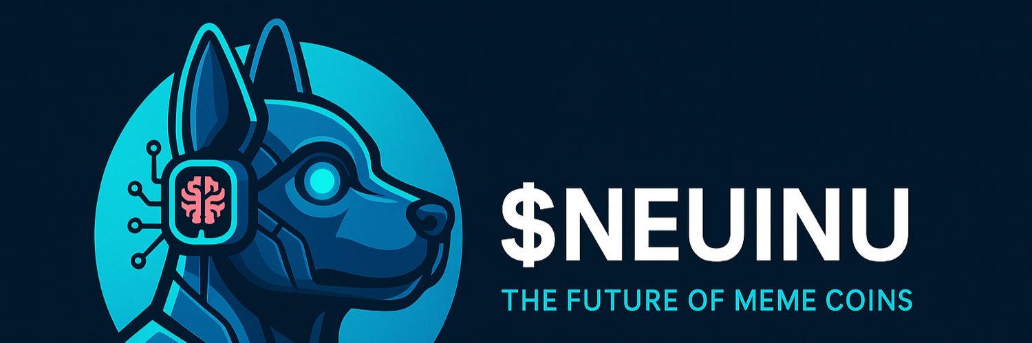 Neu_Inu's profile banner image