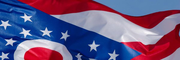 RepKeefe Profile Banner