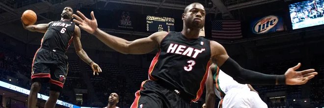 Basketball Coach banner