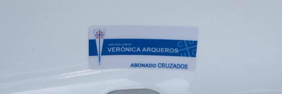 varqueros's profile banner image