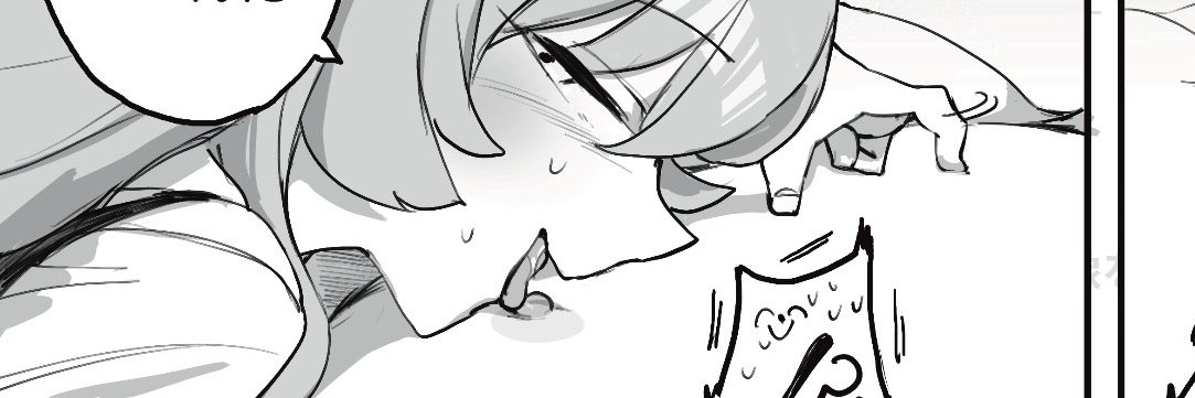 茹でる🔞 banner