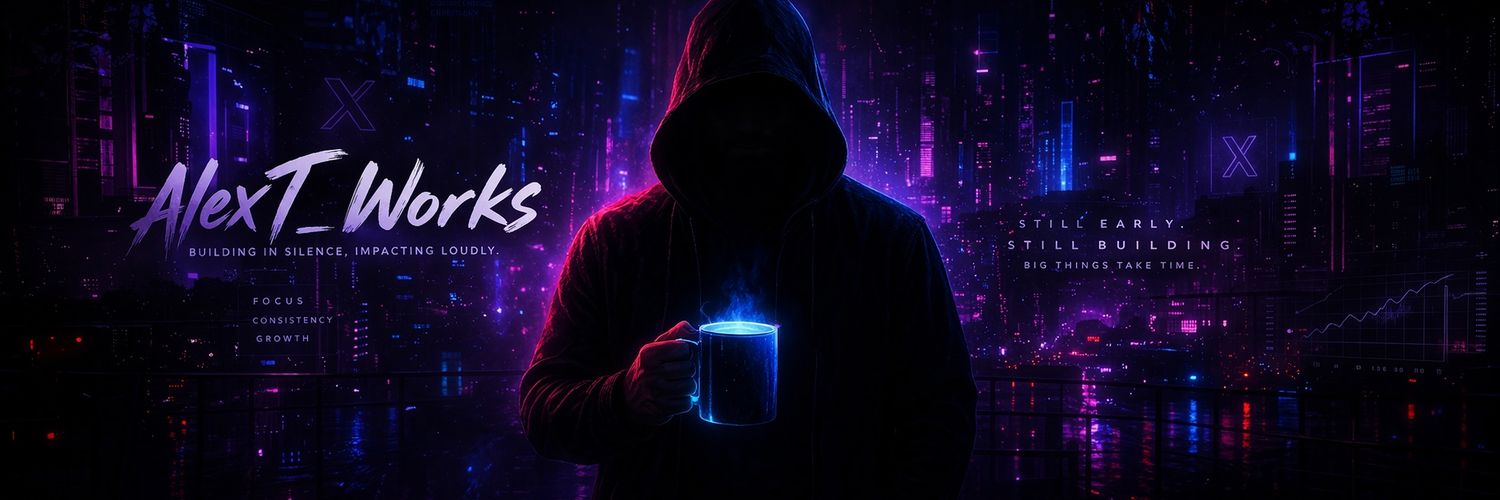 AlexT_Works banner