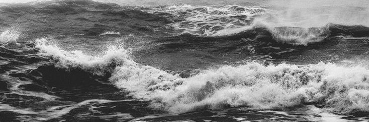 doukbingg's profile banner image