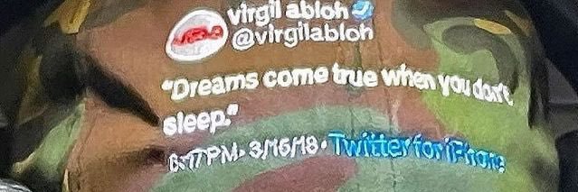 NeyoGoogle banner