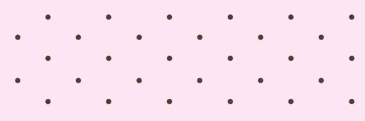 まち banner