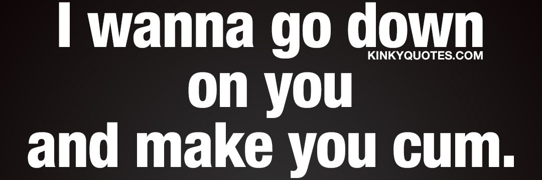 Filthy Geek 🛸 banner