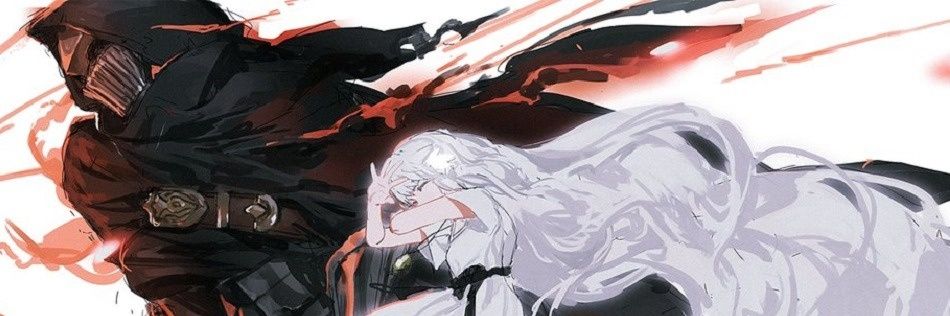 LB_kms's profile banner image