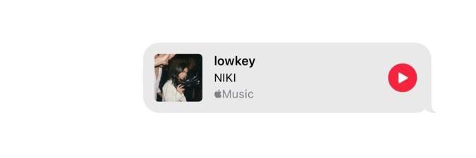 KimMifsik's profile banner image