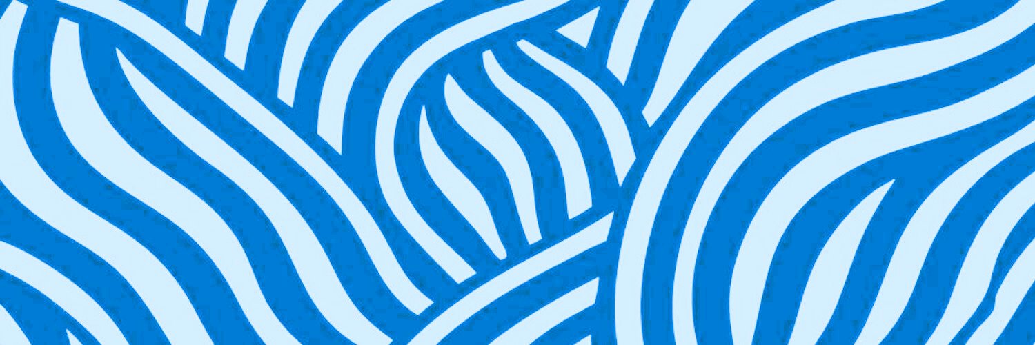 Nerite's banner