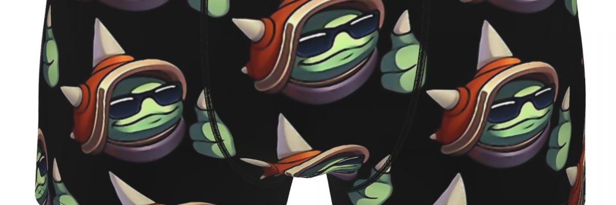 atunconroncola's profile banner image