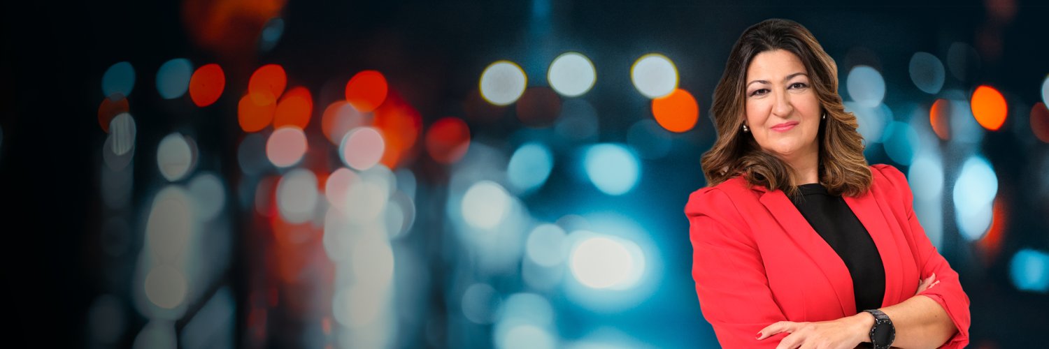 En Guardia 24/7 banner