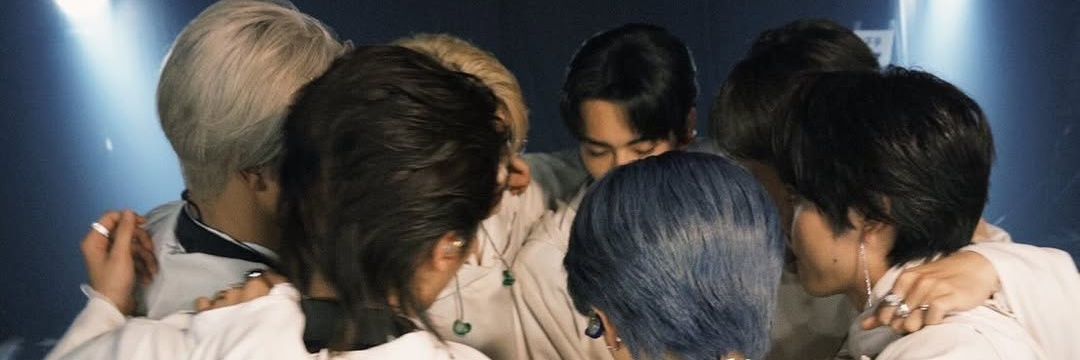 코이 banner
