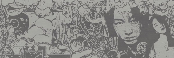 heldflicker Profile Banner