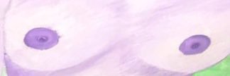 _KrooKeyeon's profile banner image