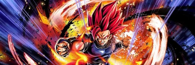 ＳＳＪ４ ＳＨＡＬＬＯＴ ＡＧＥＮＤＡ banner