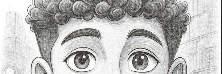 @LÆ¥€ W£B³ banner